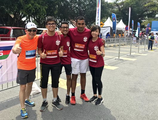 Bursa-Bull-Charge-Run-2018-Group-before-run.jpg