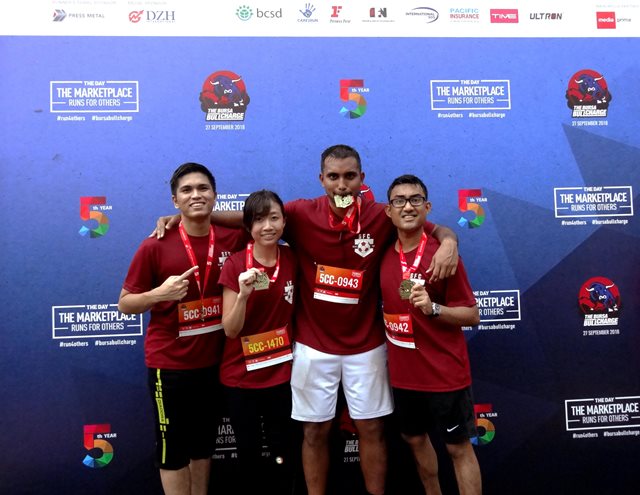 Bursa-Bull-Charge-Run-2018-Group-medal.jpg