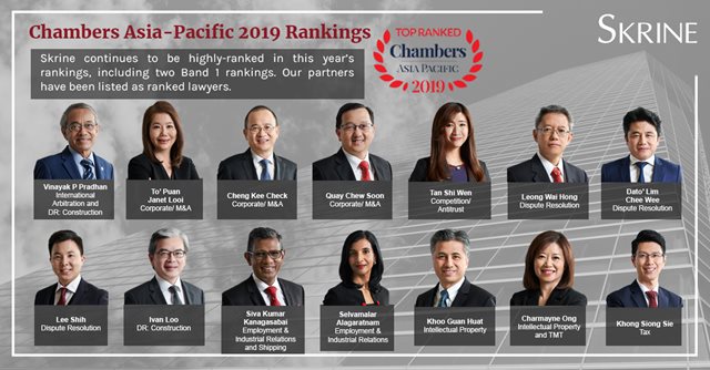 SKRINE-Chambers-Asia-Pacific-2019-Rankings-1.jpg