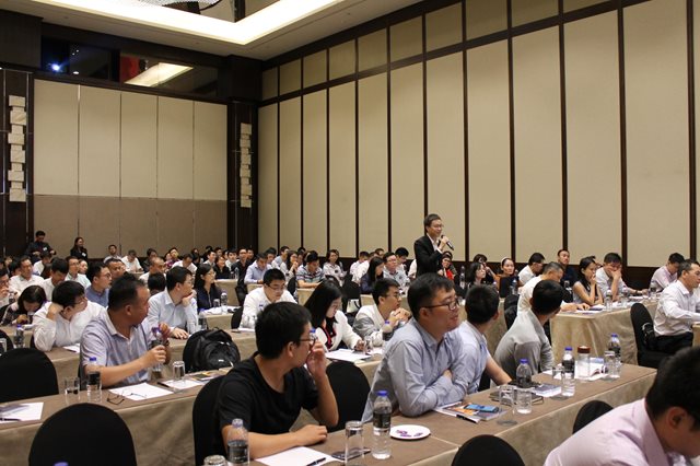 Legal-Seminar-Chinese-Corporations-3.jpeg