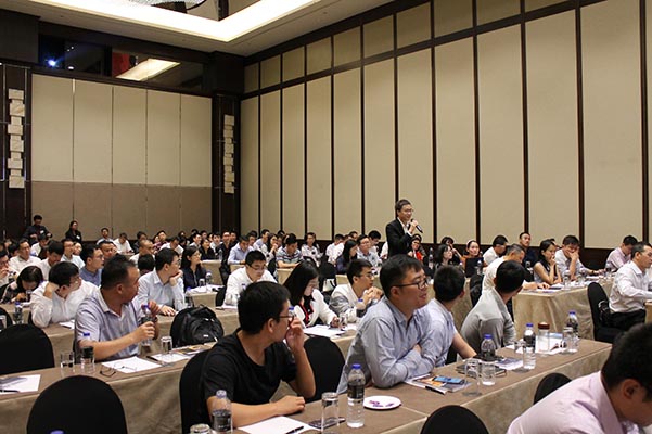 Legal-Seminar-Chinese-Corporations-3.jpg
