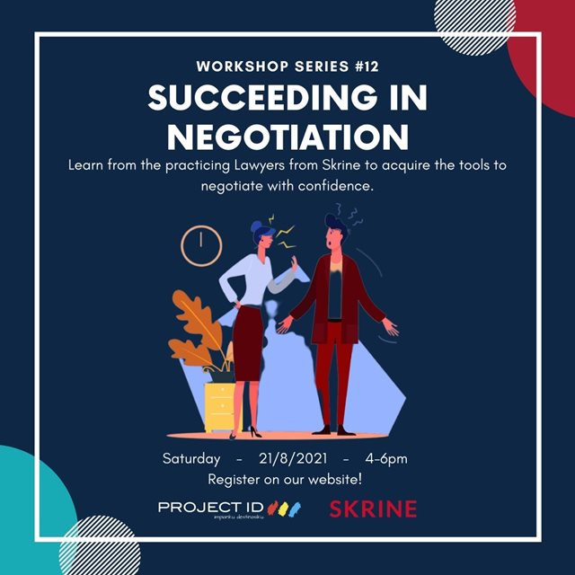 Project-ID-Negotiation-Workshop-poster-1.jpg