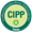 seal_hi_res_CIPPA.png