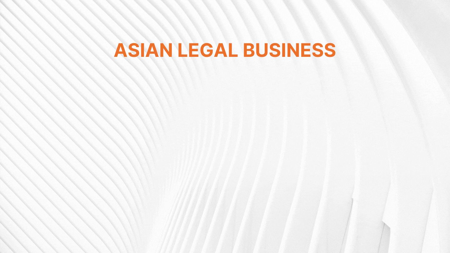Asian-Legal-Business-Asia-M-A-Rankings-2021.gif