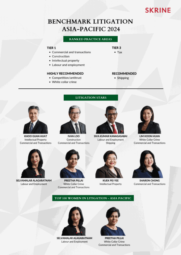 Benchmark-Litigation-Asia-Pacific-2024-1-1.gif