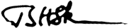 john-skrine-signature-4.png