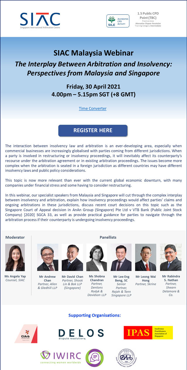 Invitation-Flyer-1.jpg Invitation-Flyer-1.jpg