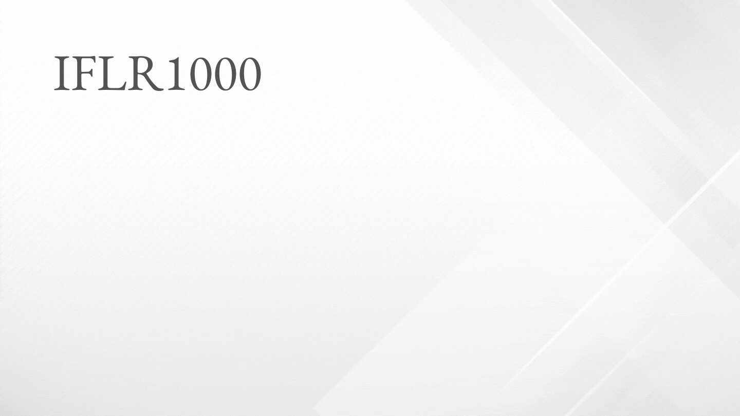 IFLR-1000-31-Edition-Capital-Markets.gif