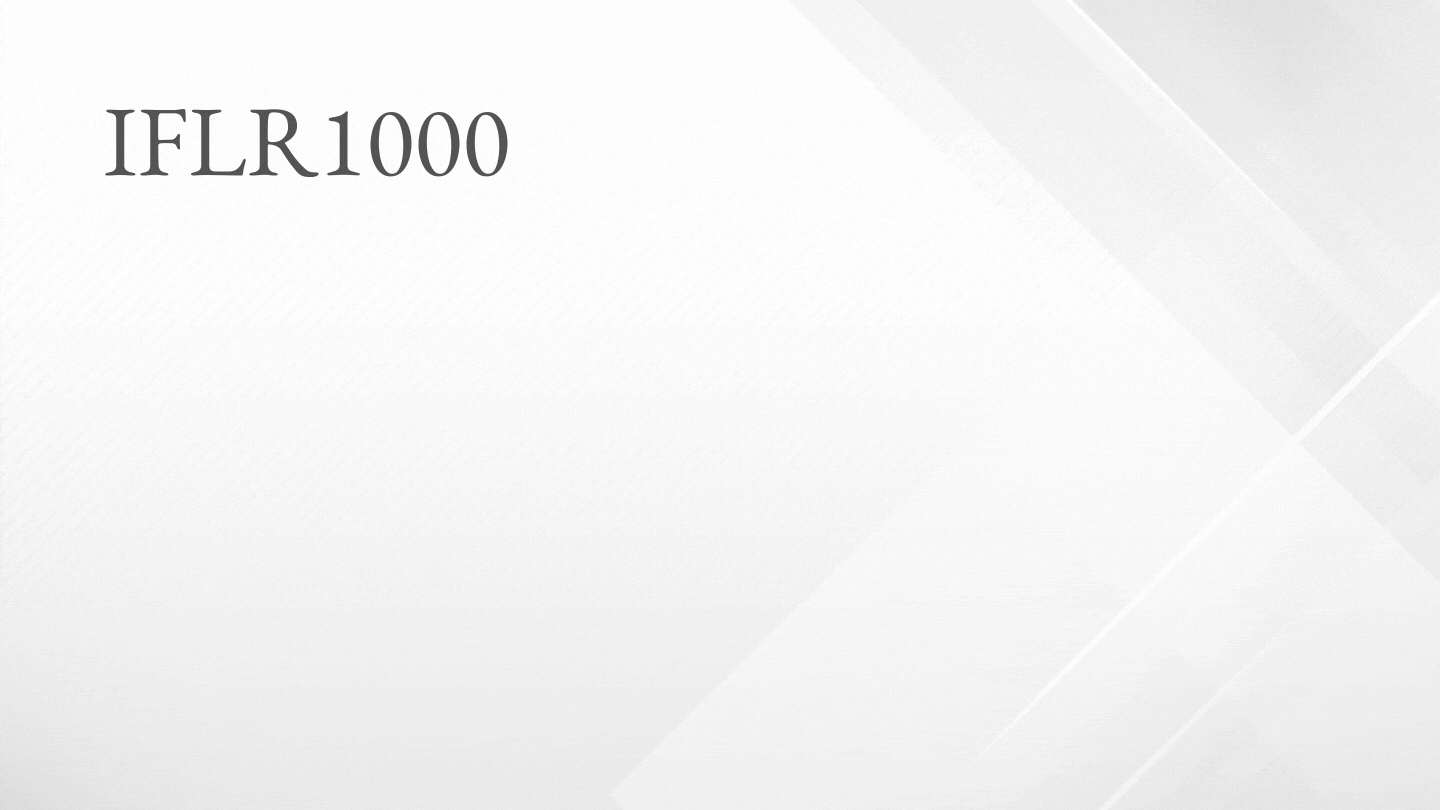 IFLR-1000-31-Edition-Capital-Markets.gif IFLR-1000-31-Edition-Capital-Markets.gif